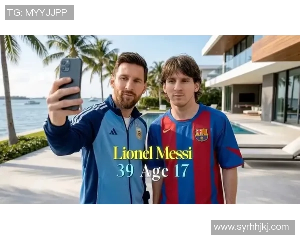 女生们来挑战猜足球明星名字的游戏，看看你能认出多少位传奇球员