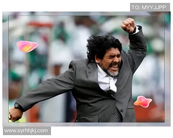 带孔的足球明星背后的故事与传奇人生揭秘